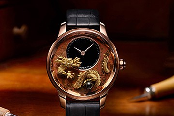 杭州欧米茄表走快3分钟