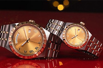 杭州欧米茄手表官方售后客户服务中心