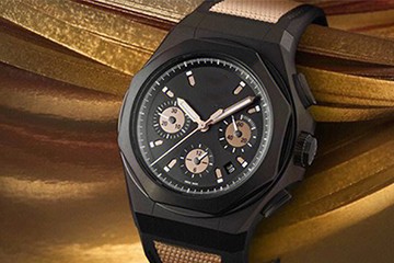 换杭州欧米茄手表电池地址