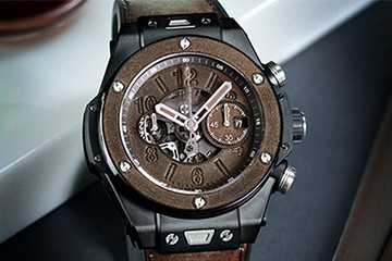 杭州欧米茄长时间没电池会影响表吗