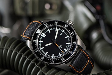 杭州欧米茄手表电池更换地址