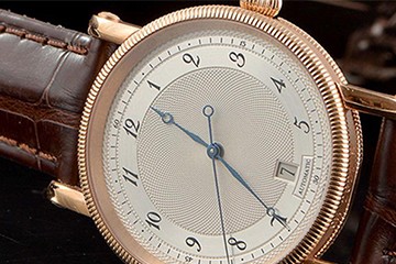 杭州欧米茄表官方售后客户服务点