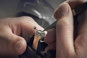 杭州欧米茄表售后客户服务网点