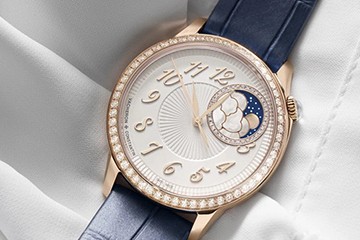 杭州欧米茄用的什么电池