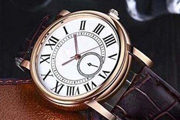 更换杭州欧米茄电池地址