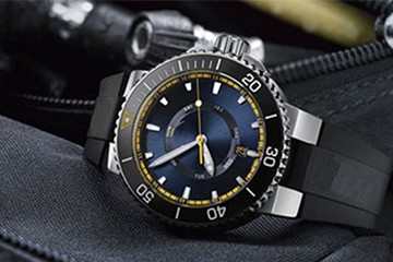 杭州欧米茄手表官方售后客户服务网点