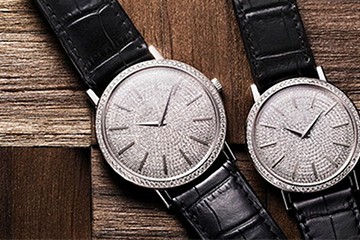 杭州欧米茄售后客户服务中心