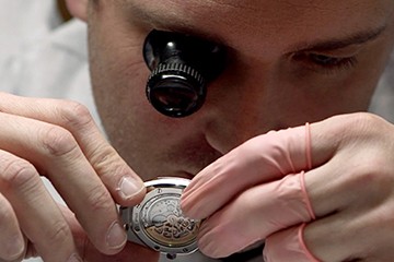 杭州欧米茄表售后客户服务中心