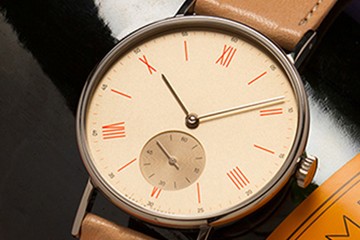 杭州欧米茄表快3分钟