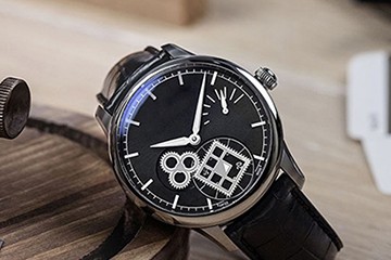 杭州欧米茄手表售后客户服务中心