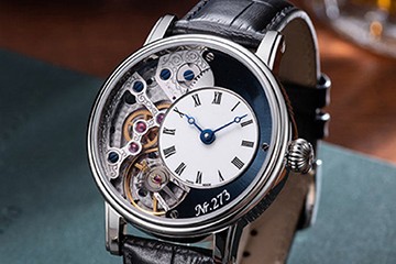 杭州欧米茄表带异味