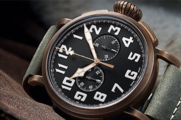 杭州欧米茄表换原装电池地址