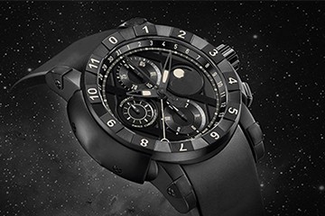 更换杭州欧米茄手表电池地址