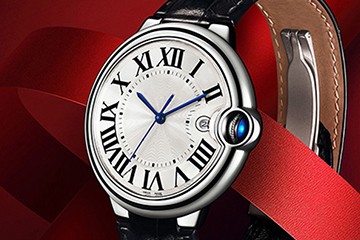 杭州欧米茄手表表带老化