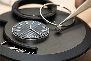 杭州欧米茄官方售后客户服务点