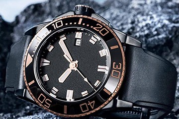 杭州欧米茄名表售后服务中心