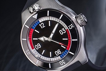 杭州欧米茄表售后客户服务点