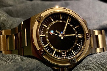 杭州欧米茄表电池更换地址