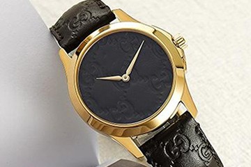 杭州欧米茄换原厂电池地址