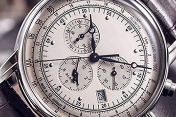 杭州欧米茄售后客户服务网点