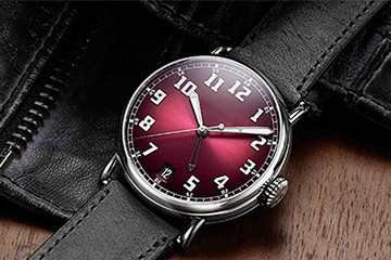 杭州欧米茄手表官方售后客户服务点