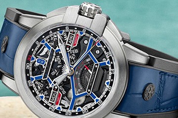 杭州欧米茄表带开胶