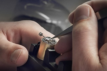 杭州欧米茄官方售后客户服务网点