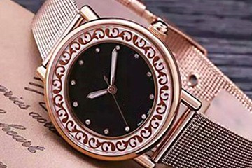 杭州欧米茄表特约官方售后服务中心