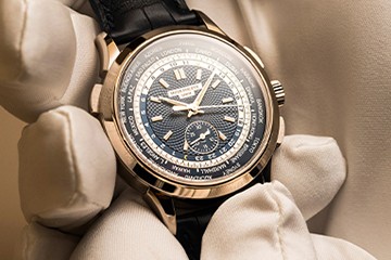 欧米茄手表杭州正规维修地址查询