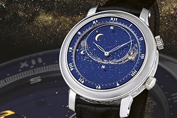 杭州欧米茄手表维修地址查询