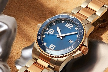 瑞士欧米茄杭州维修服务地址查询