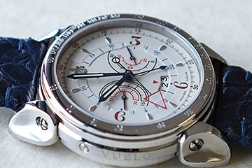 杭州维修欧米茄手表的在啥地方