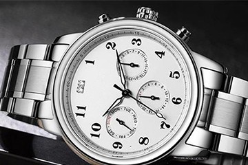 欧米茄杭州手表维修地址查询