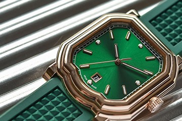 欧米茄杭州正规维修地址查询