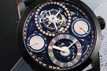 欧米茄杭州售后维修在哪