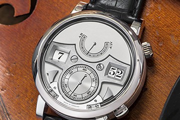 欧米茄表维修杭州地址查询