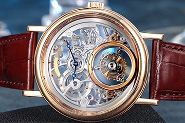 杭州欧米茄表带汗臭味