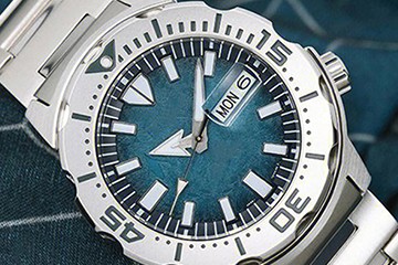 杭州欧米茄表售后维修网点在哪