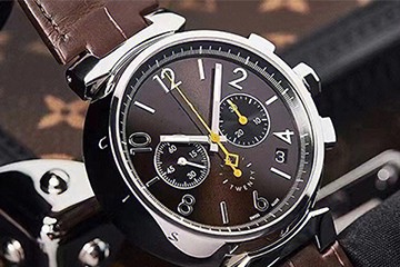 欧米茄手表杭州指定维修地址查询