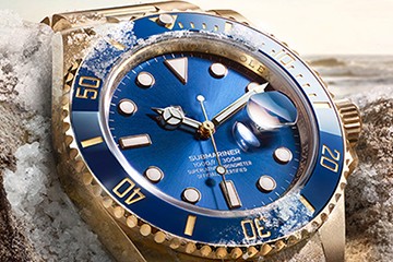 杭州手表维修欧米茄地址查询