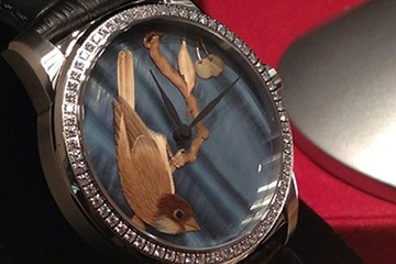 杭州欧米茄名表维修服务地址查询