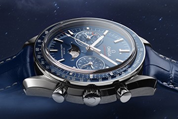 欧米茄维修杭州地址查询