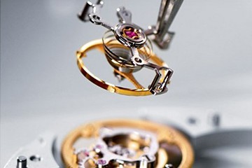 欧米茄手表在杭州哪能售后维修