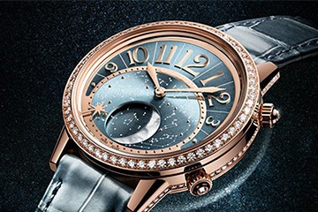 杭州欧米茄官方售后维修服务点在哪