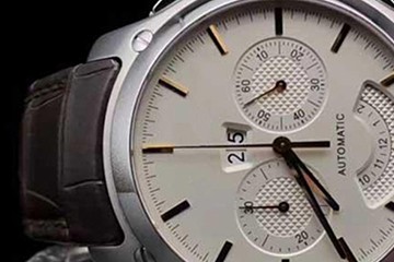 杭州欧米茄授权维修地址查询