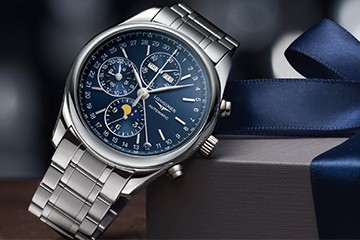 杭州欧米茄售后维修点在哪