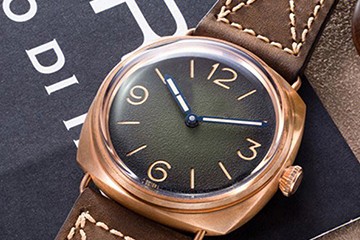 杭州欧米茄正规维修地址查询