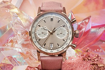 杭州配欧米茄腕表表带