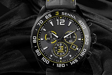 杭州欧米茄售后维修在哪